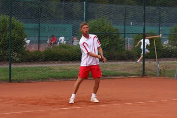 Bild 188 - 13.HSP - 2010